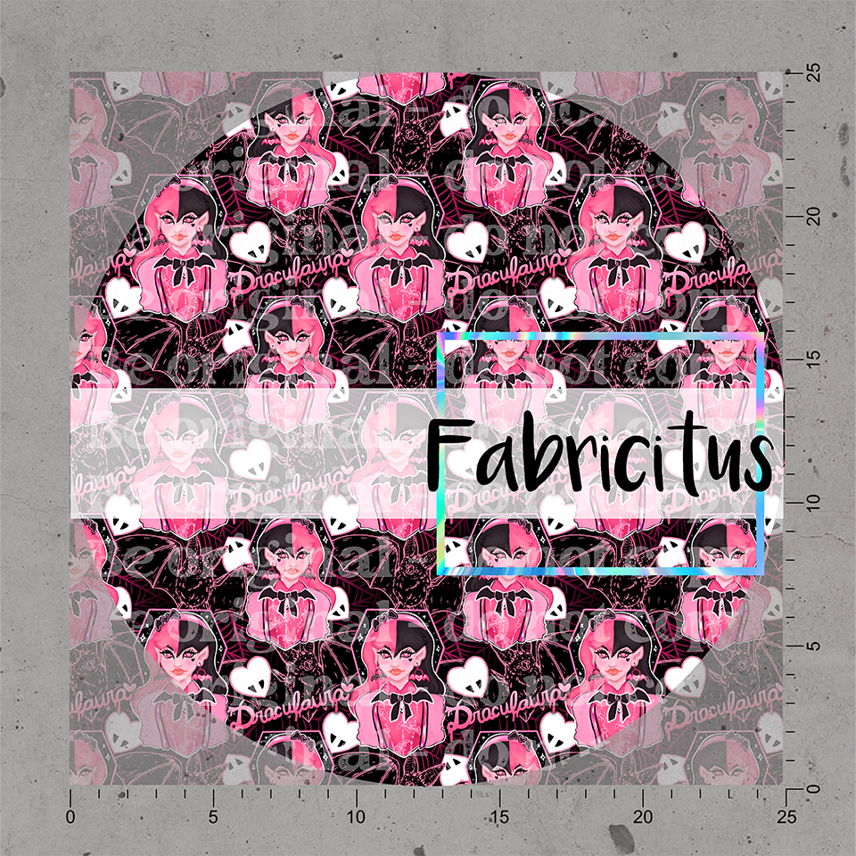 HEX020 ~ HEX REJECT 020