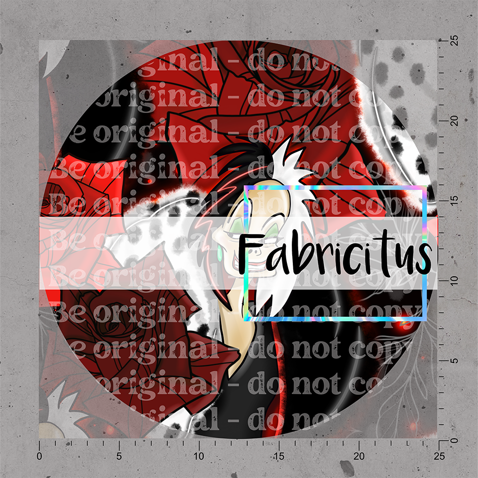 HEX021 ~ HEX REJECT 021