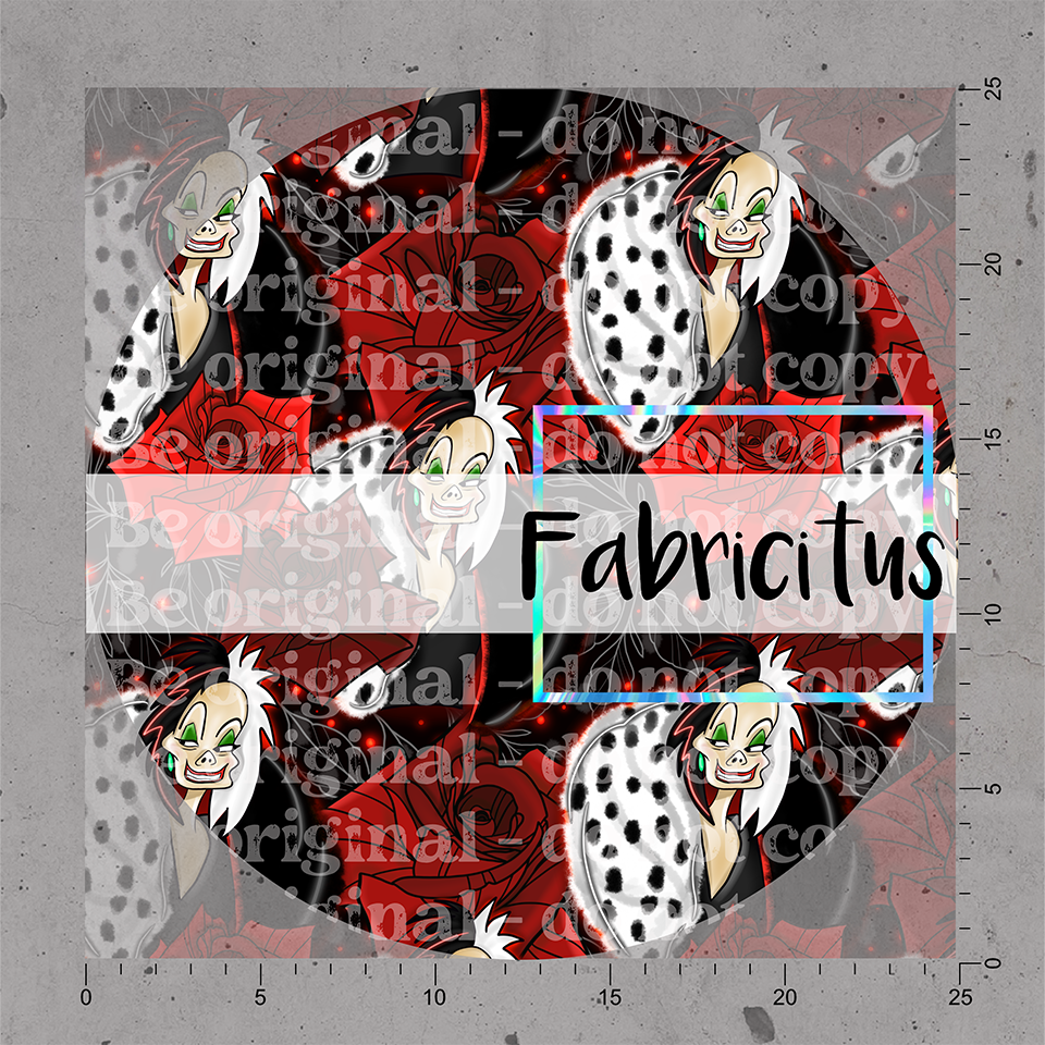 HEX021 ~ HEX REJECT 021