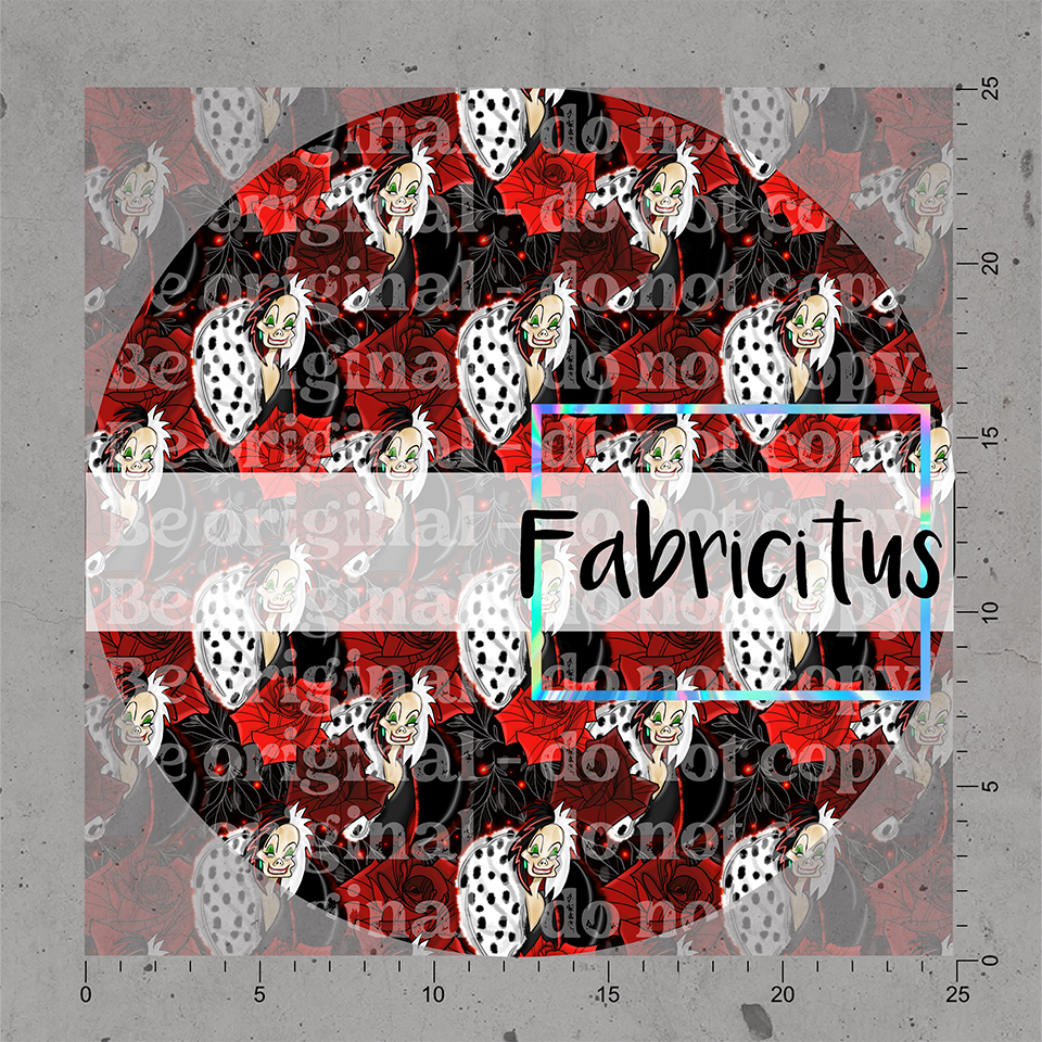 HEX021 ~ HEX REJECT 021