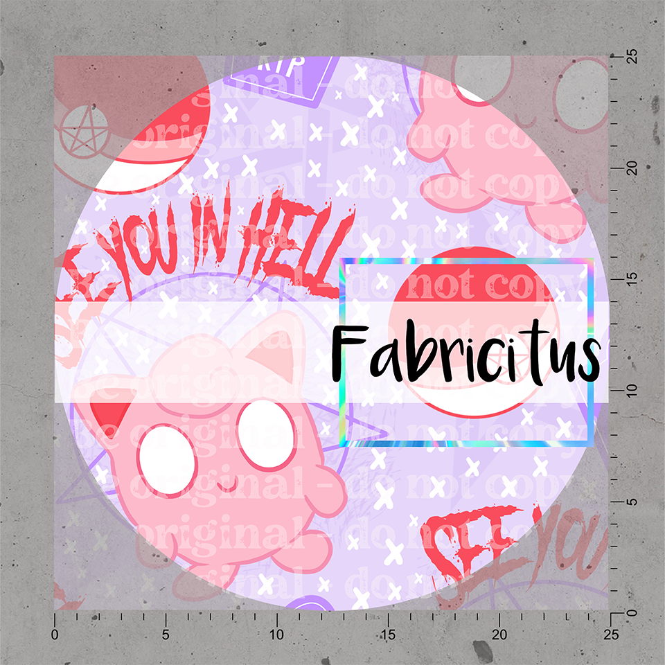 HEX022 ~ HEX REJECT 022