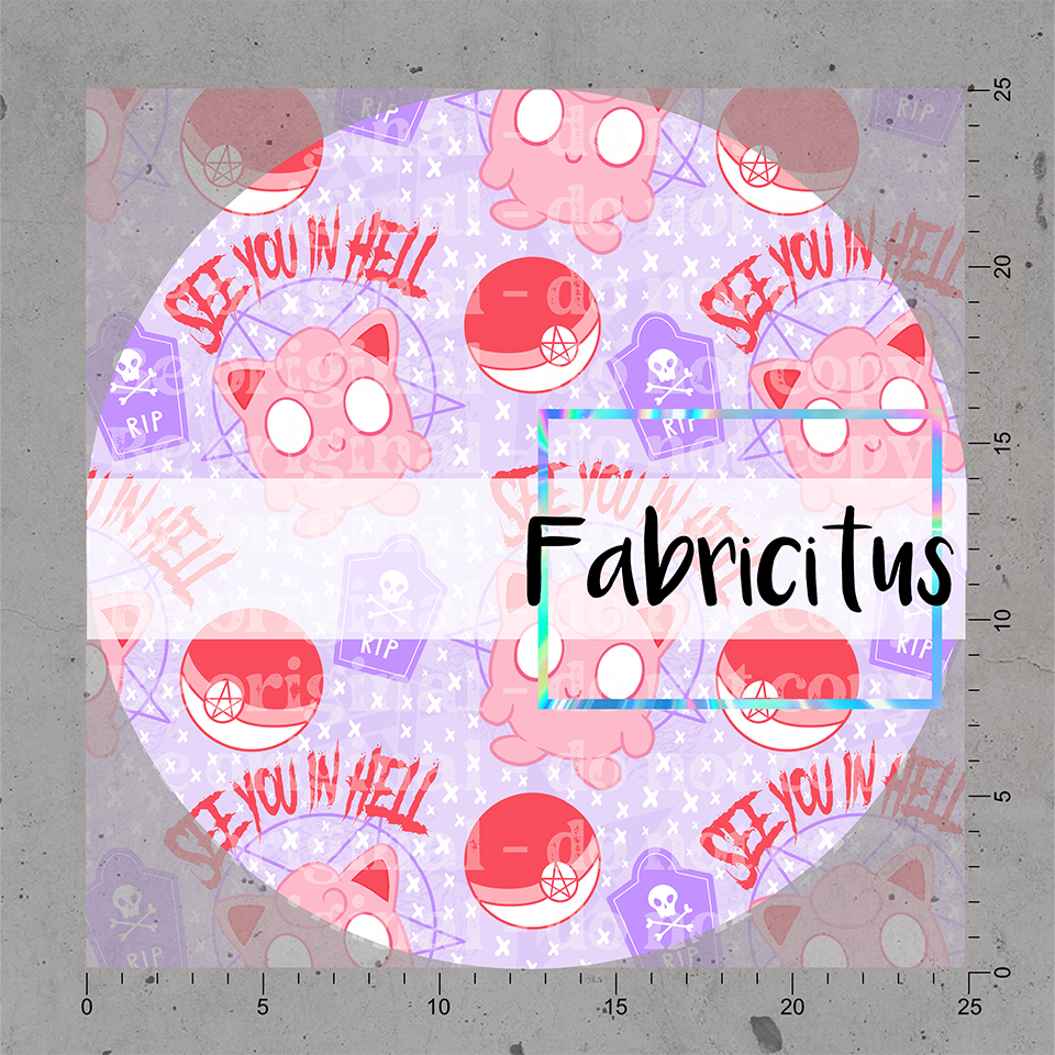 HEX022 ~ HEX REJECT 022