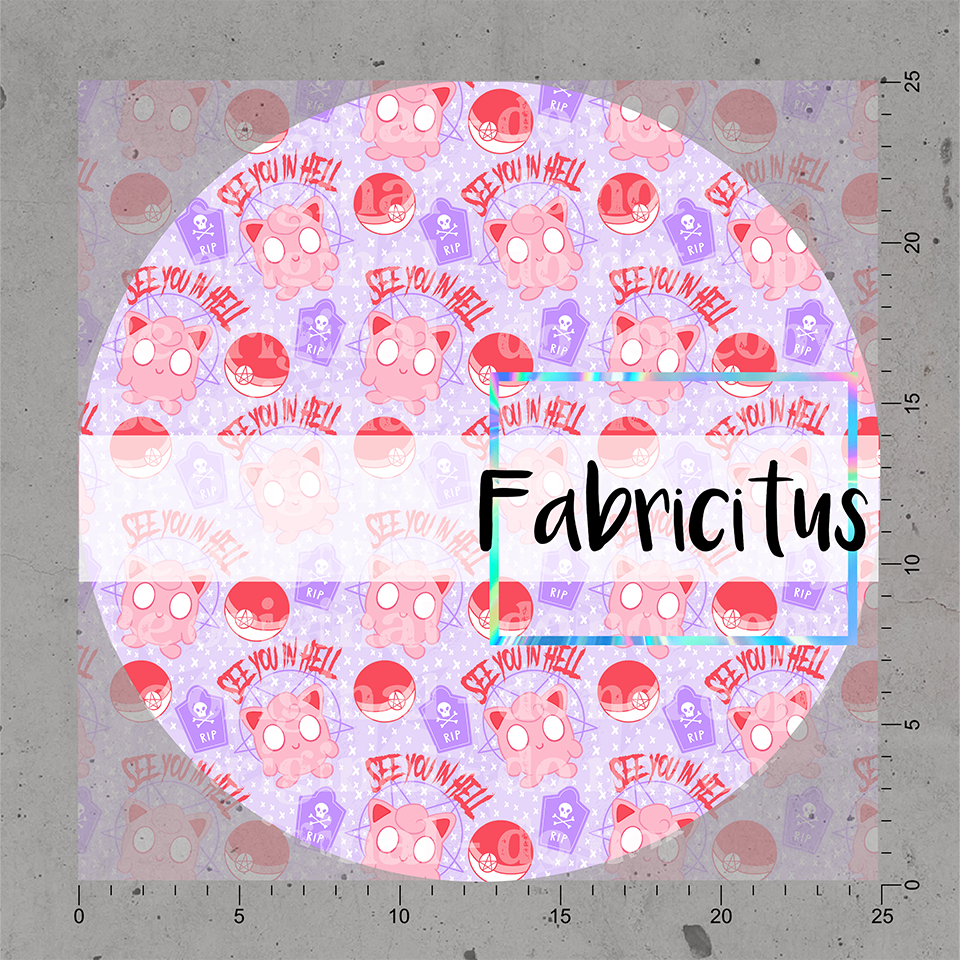 HEX022 ~ HEX REJECT 022