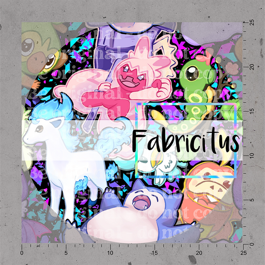 HEX023 ~ HEX REJECT 023