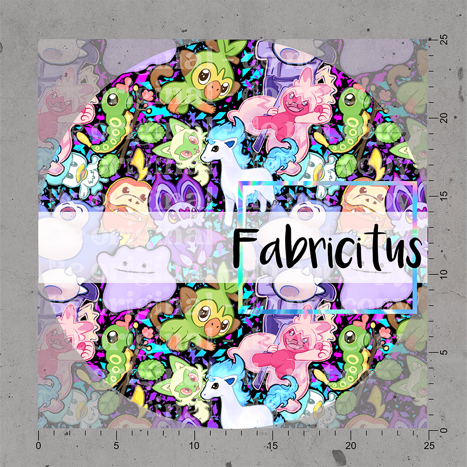 HEX023 ~ HEX REJECT 023