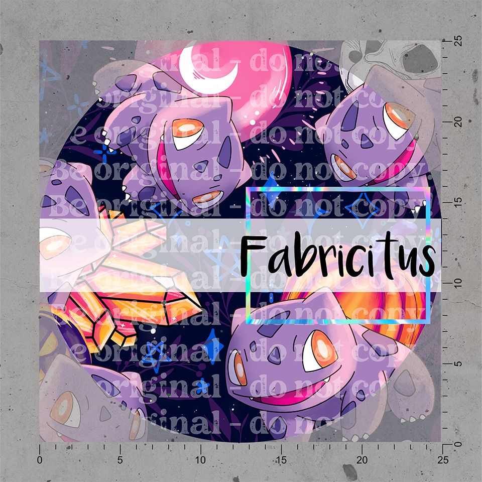 HEX024 ~ HEX REJECT 024