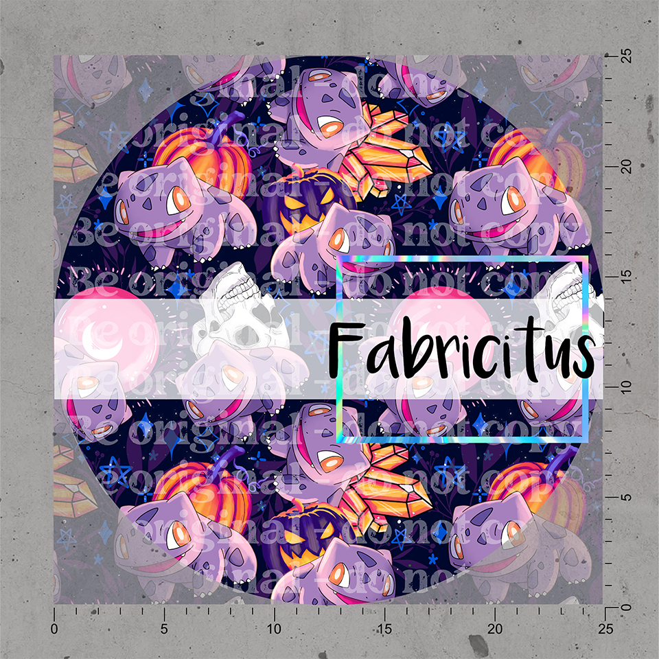 HEX024 ~ HEX REJECT 024