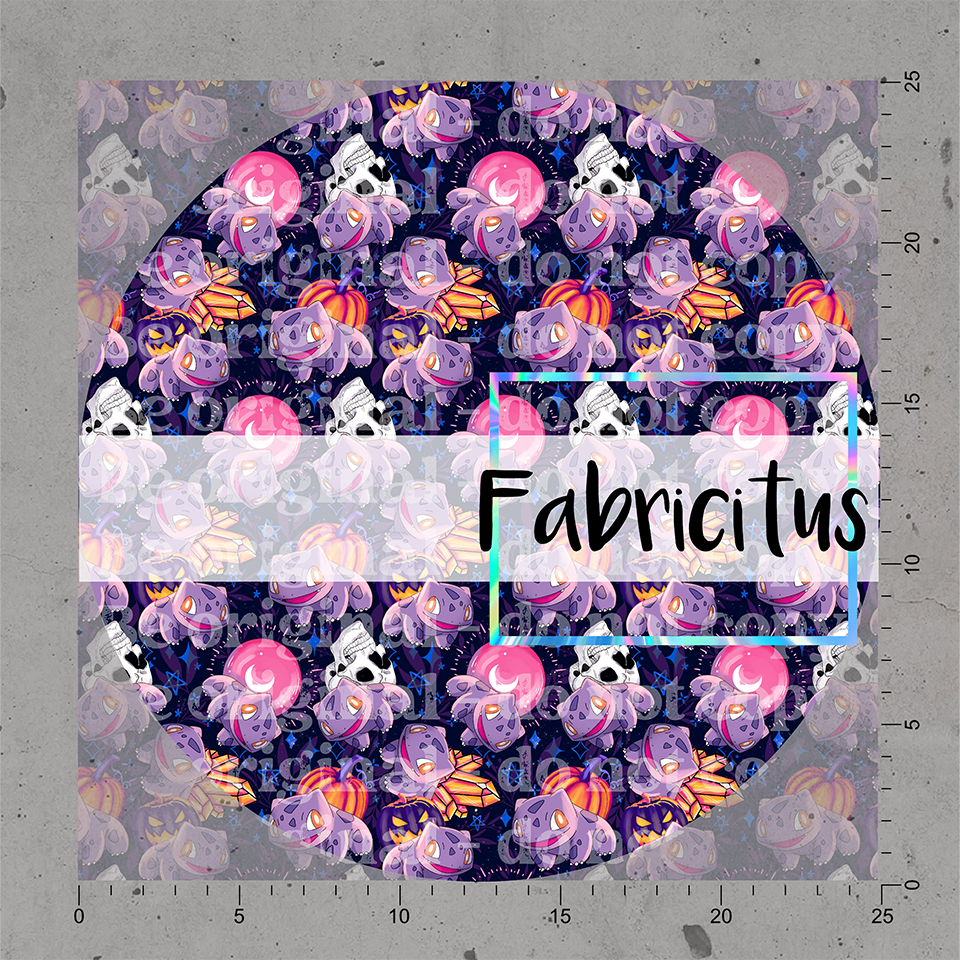 HEX024 ~ HEX REJECT 024