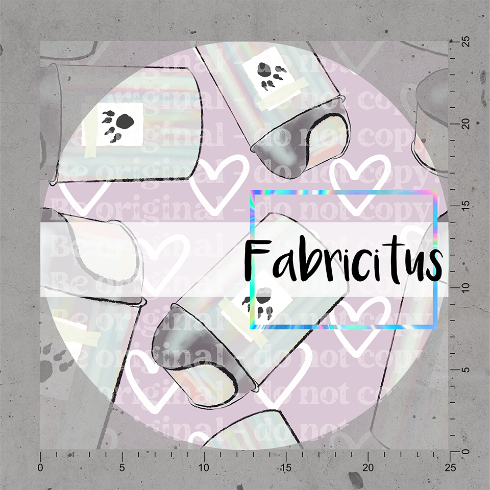 HEX025 ~ HEX REJECT 025