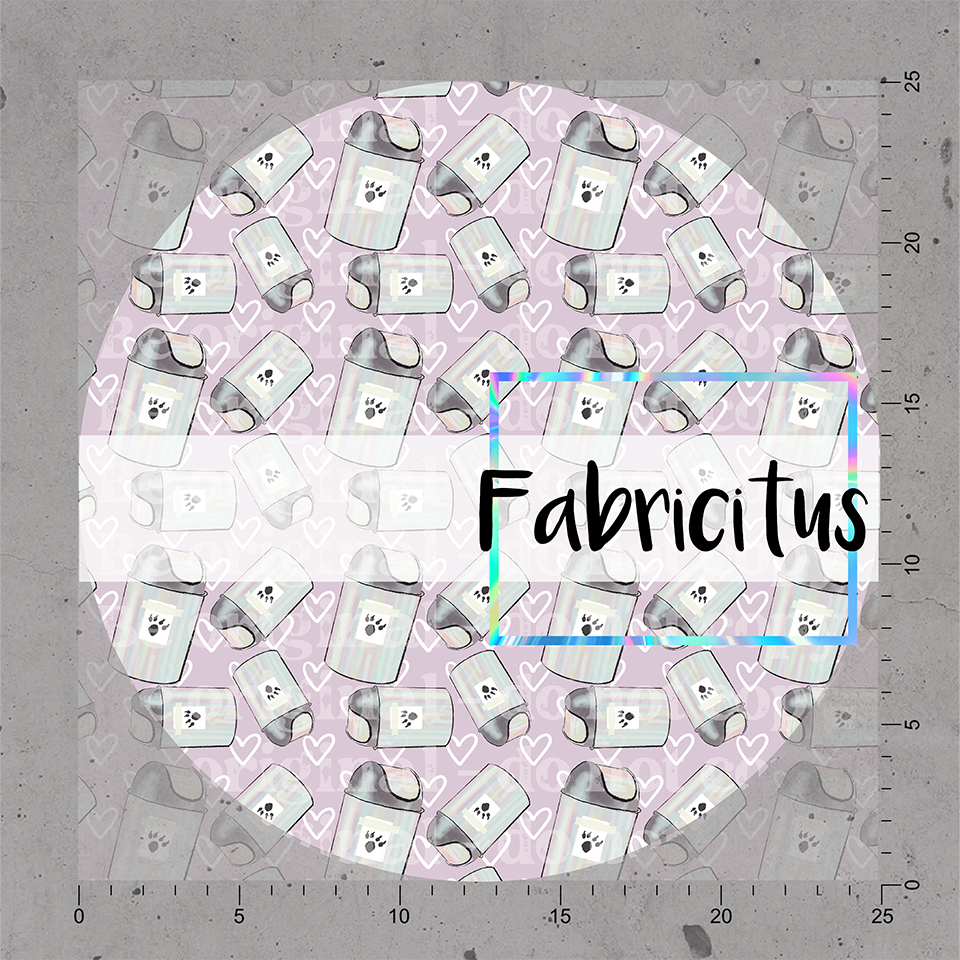 HEX025 ~ HEX REJECT 025