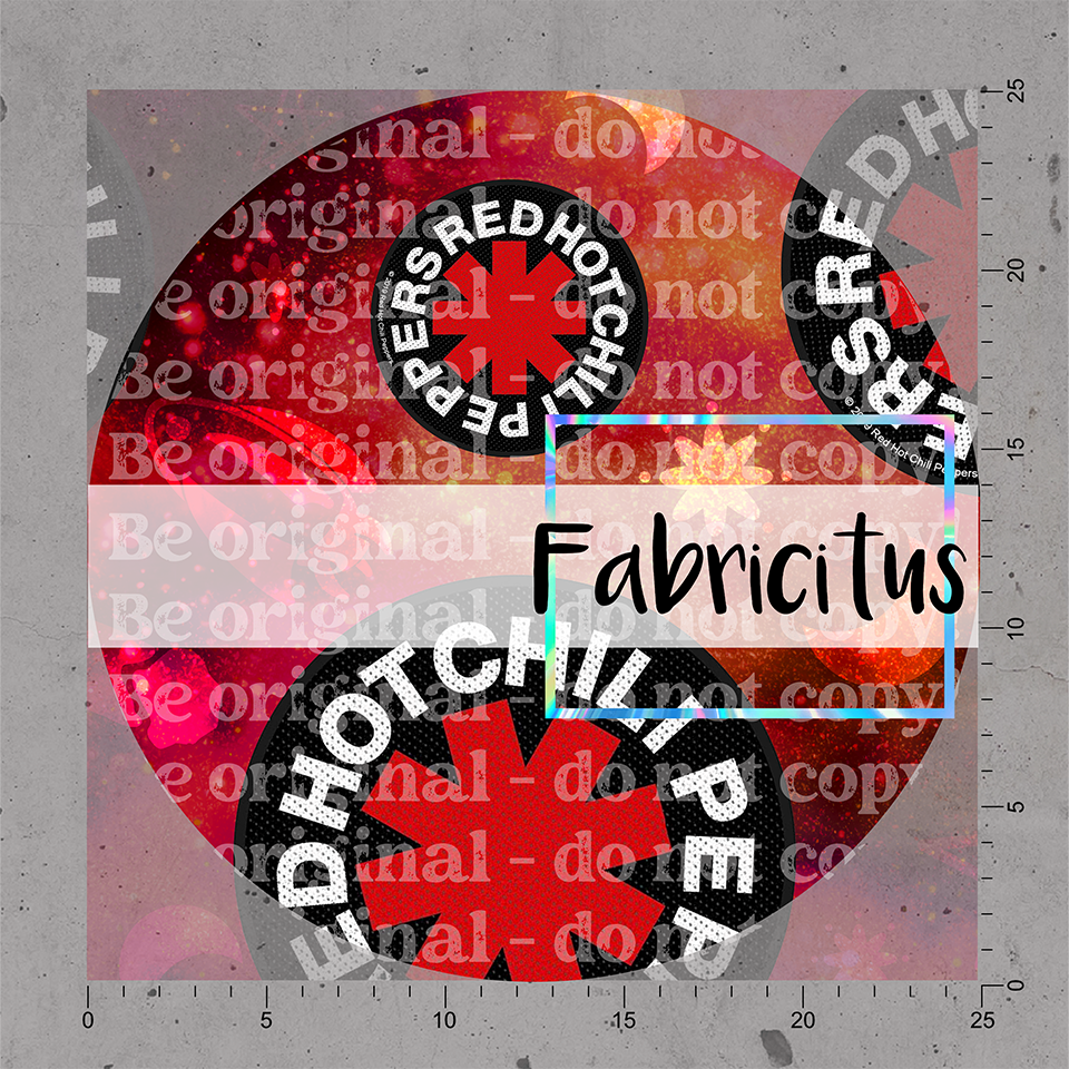 HEX026 ~ HEX REJECT 026