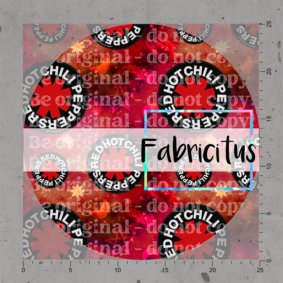 HEX026 ~ HEX REJECT 026