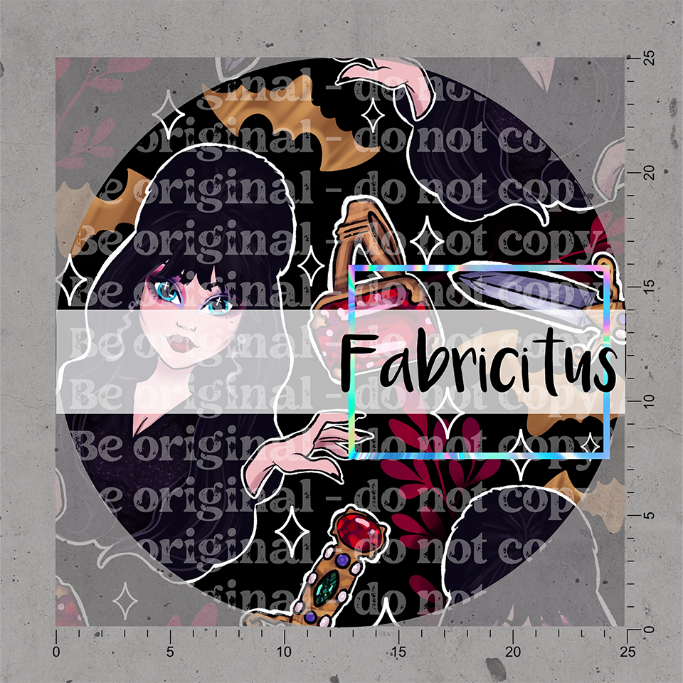 HEX028 ~ HEX REJECT 028