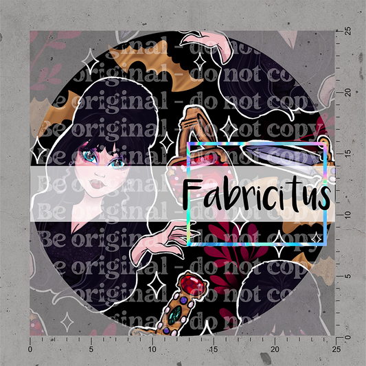 HEX028 ~ HEX REJECT 028