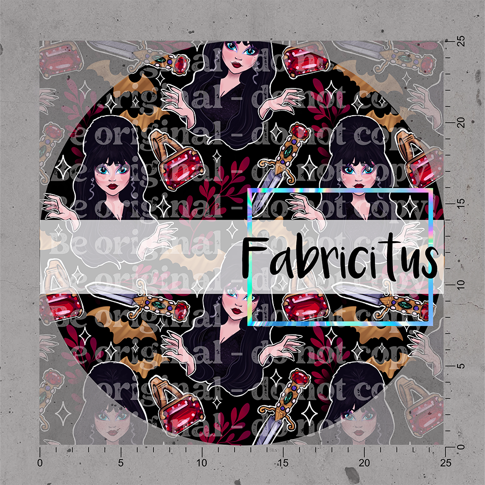 HEX028 ~ HEX REJECT 028