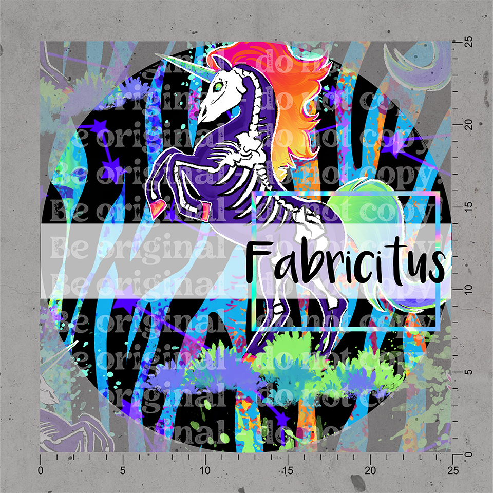 HEX029 ~ HEX REJECT 029