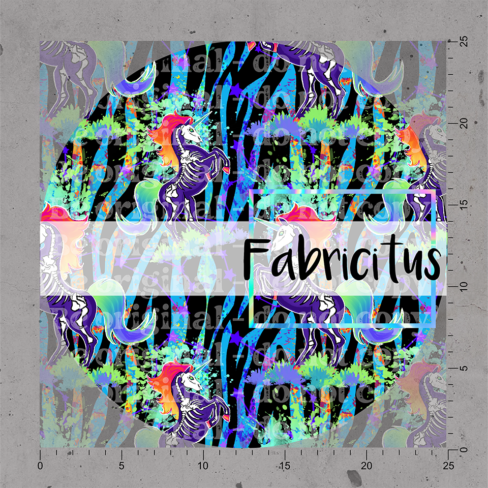 HEX029 ~ HEX REJECT 029