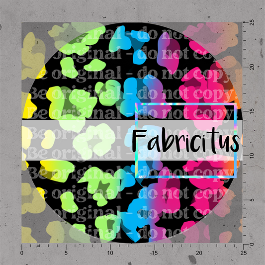 HEX030 ~ HEX REJECT 030