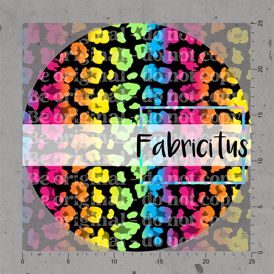 HEX030 ~ HEX REJECT 030