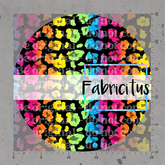 HEX030 ~ HEX REJECT 030