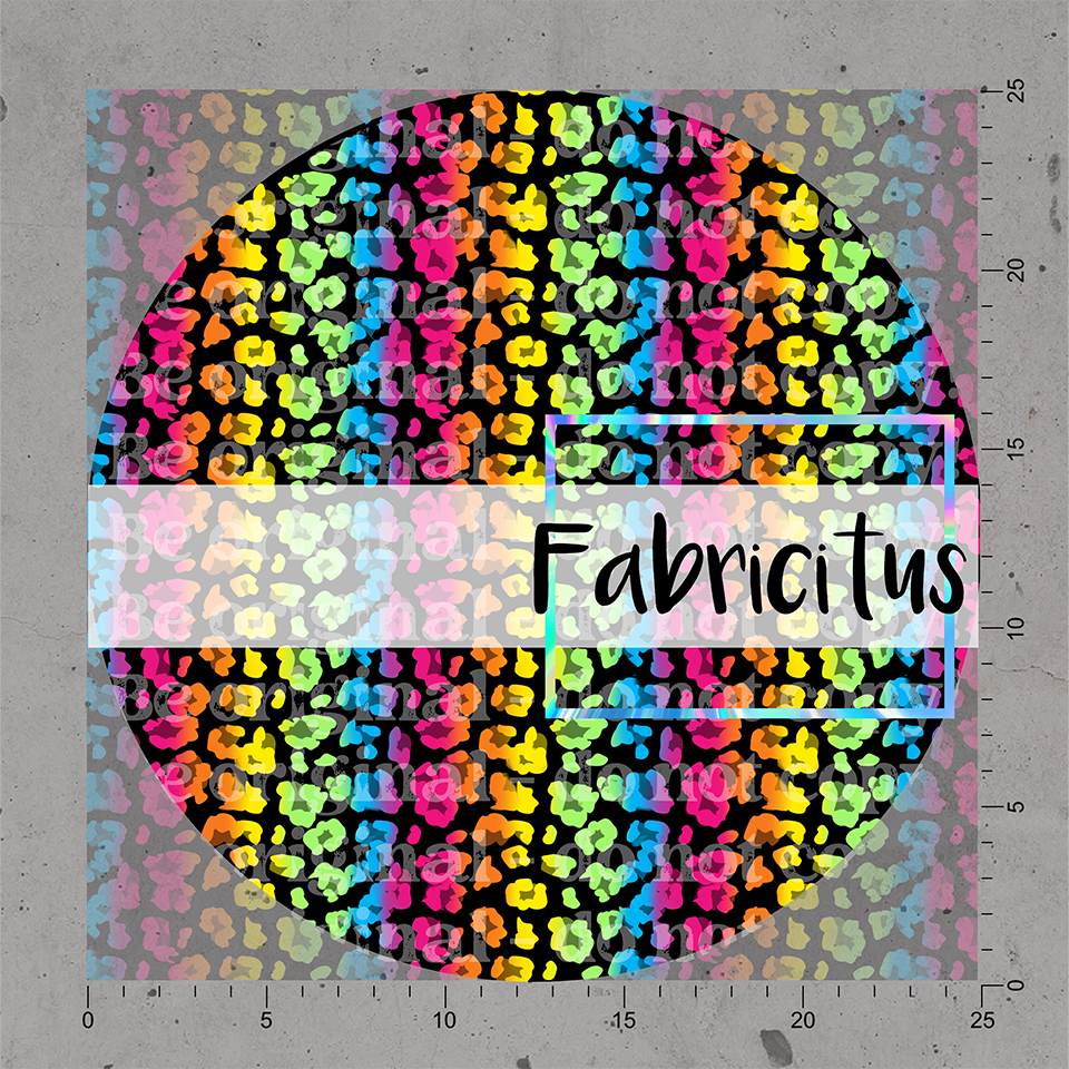 HEX030 ~ HEX REJECT 030