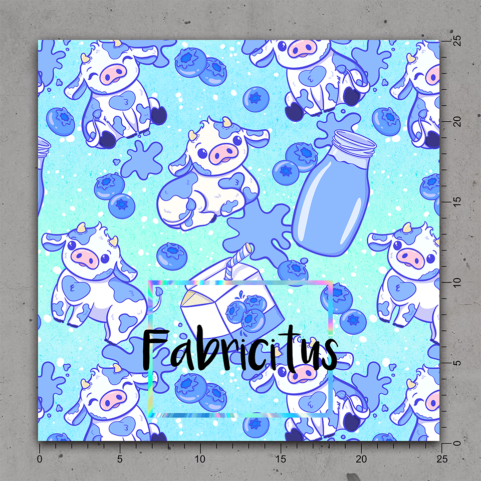 JSD25 - JADE STUDIO DESIGN 25