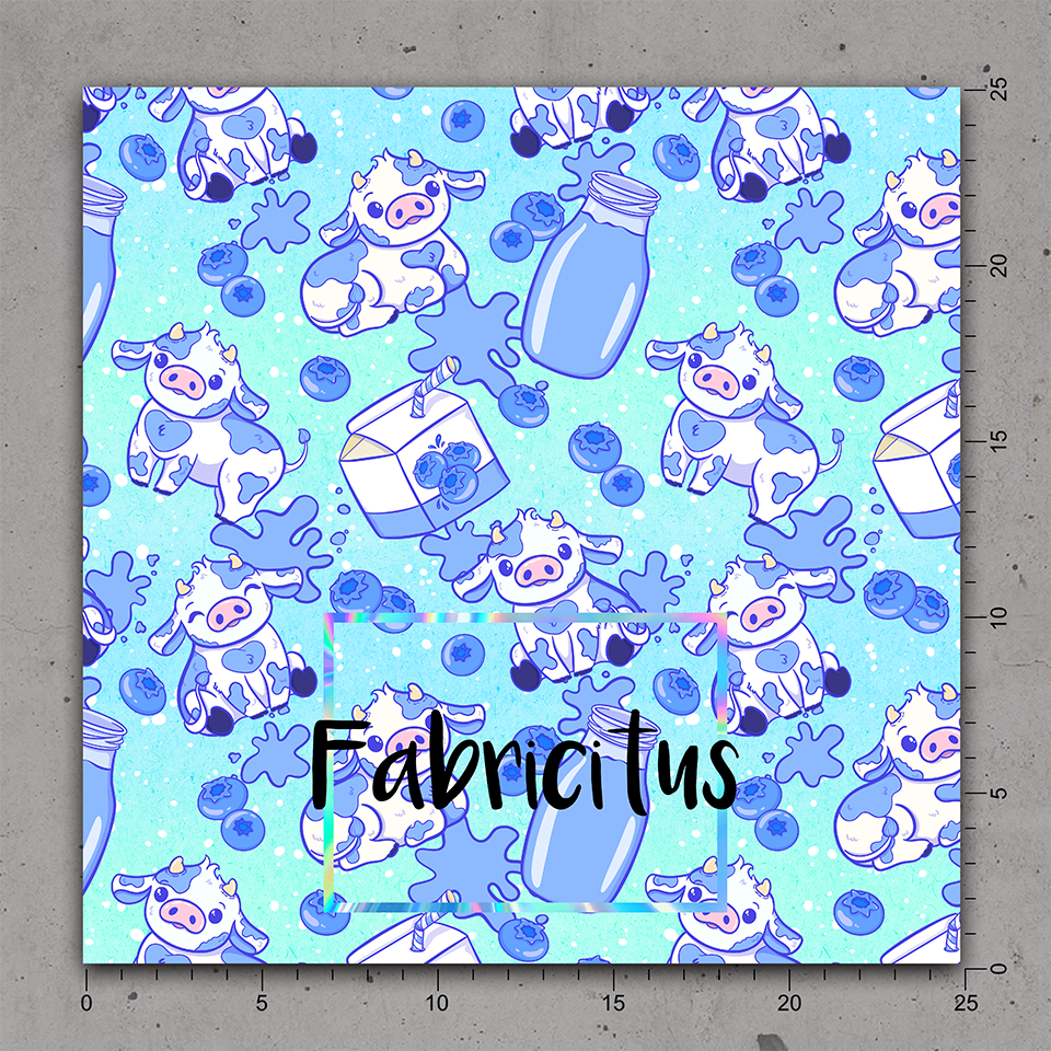 JSD25 - JADE STUDIO DESIGN 25