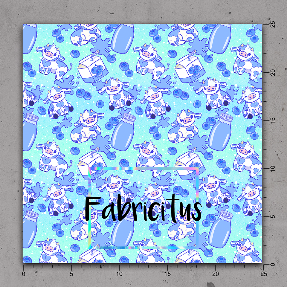 JSD25 - JADE STUDIO DESIGN 25