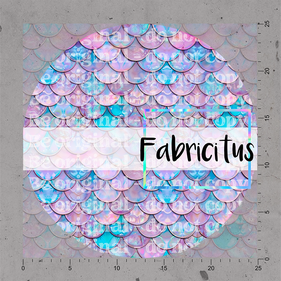 MER005 - MERMAID DESIGN 05