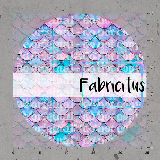 MER005 - MERMAID DESIGN 05