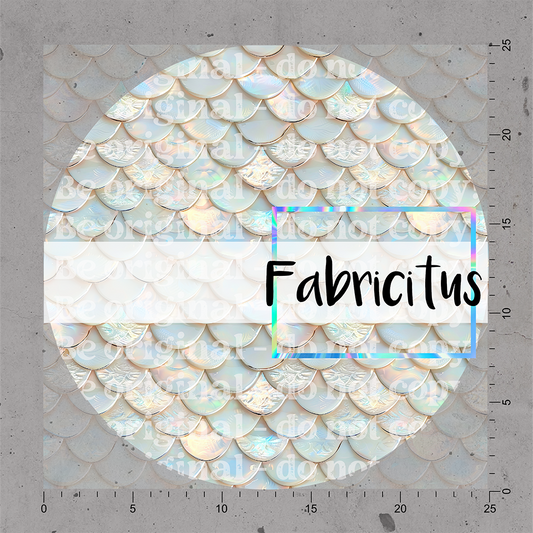 MER006 - MERMAID DESIGN 06