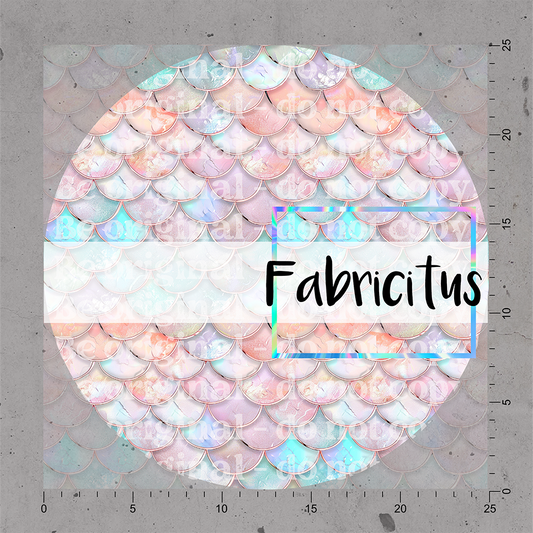 MER008 - MERMAID DESIGN 08