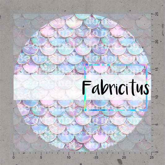 MER009 - MERMAID DESIGN 09