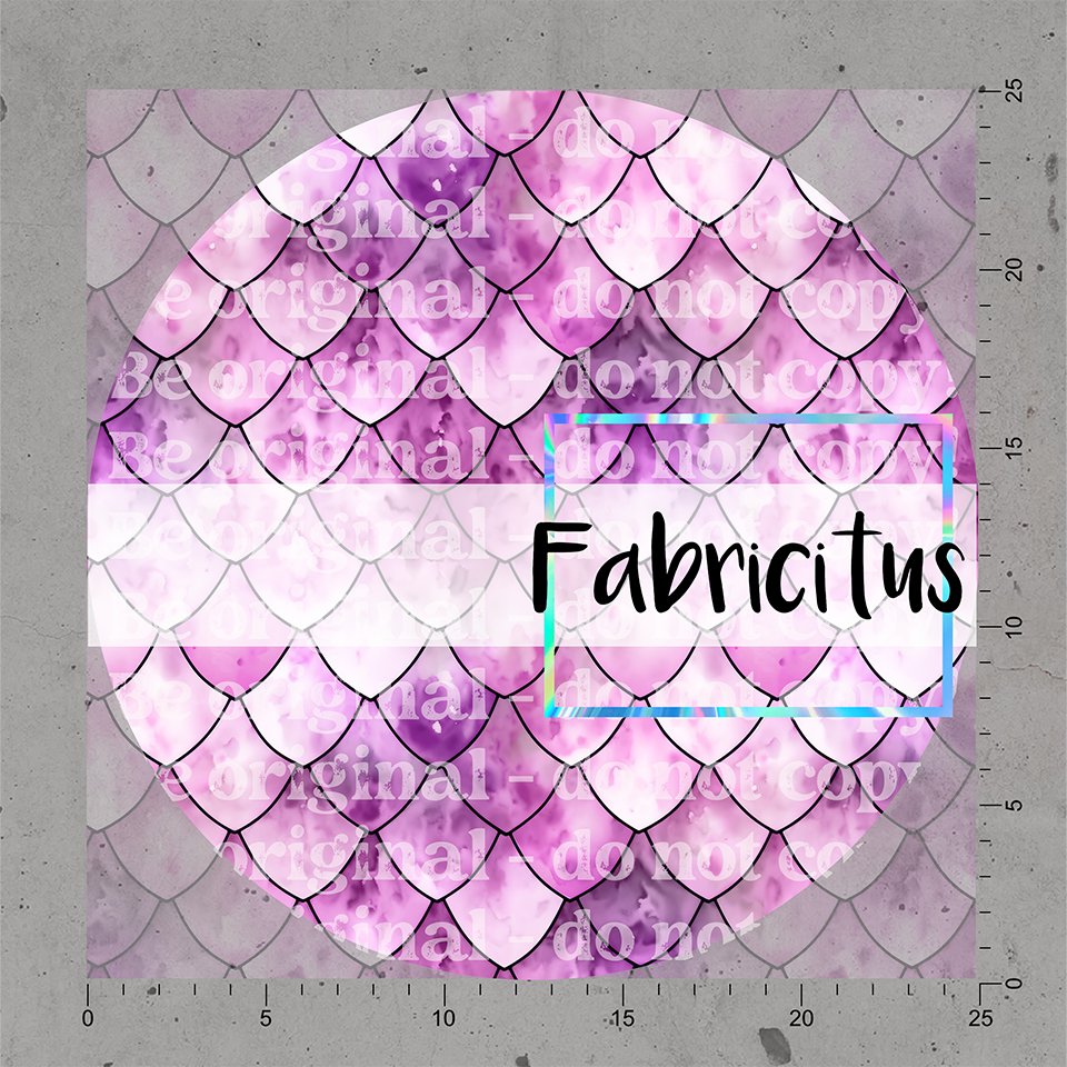 MER015 - MERMAID DESIGN 15