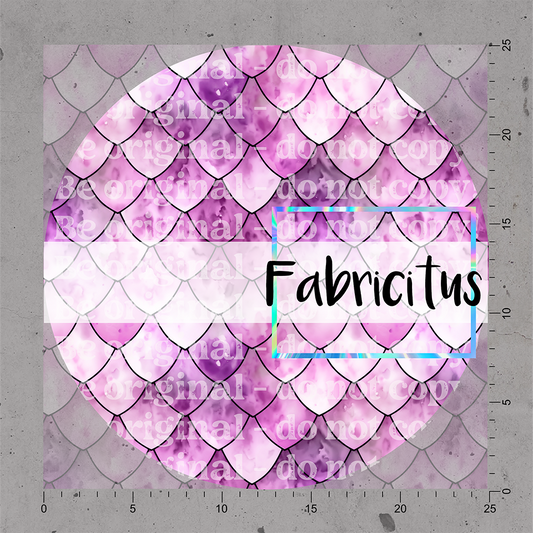 MER015 - MERMAID DESIGN 15