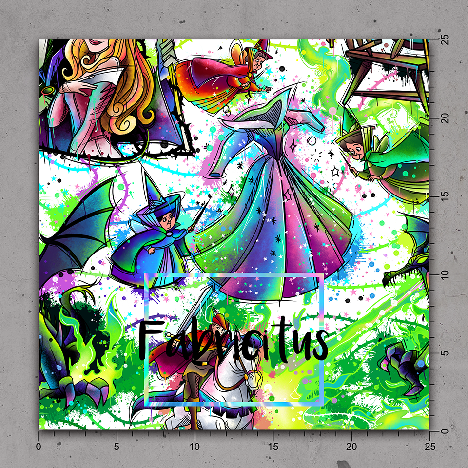 MKD038 - MK DESIGNS 38