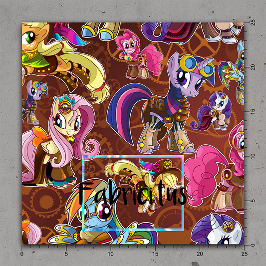 MKD051 - MK DESIGNS 51