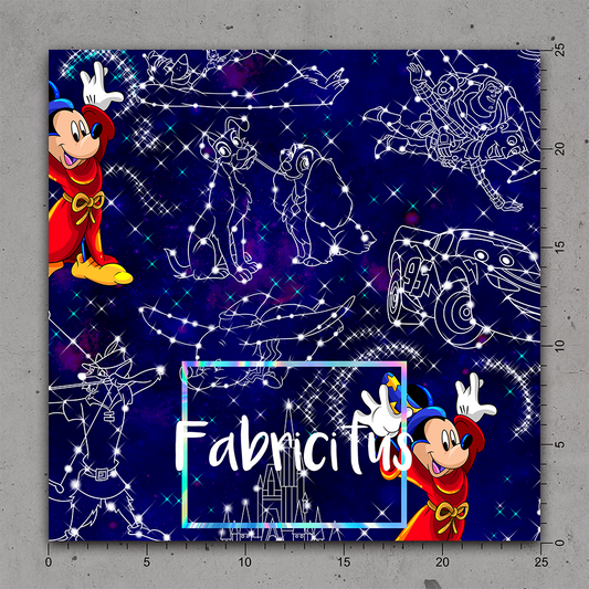 MKD056 - MK DESIGNS 56
