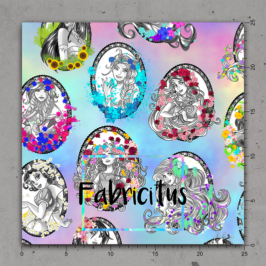 MKD066 - MK DESIGNS 66