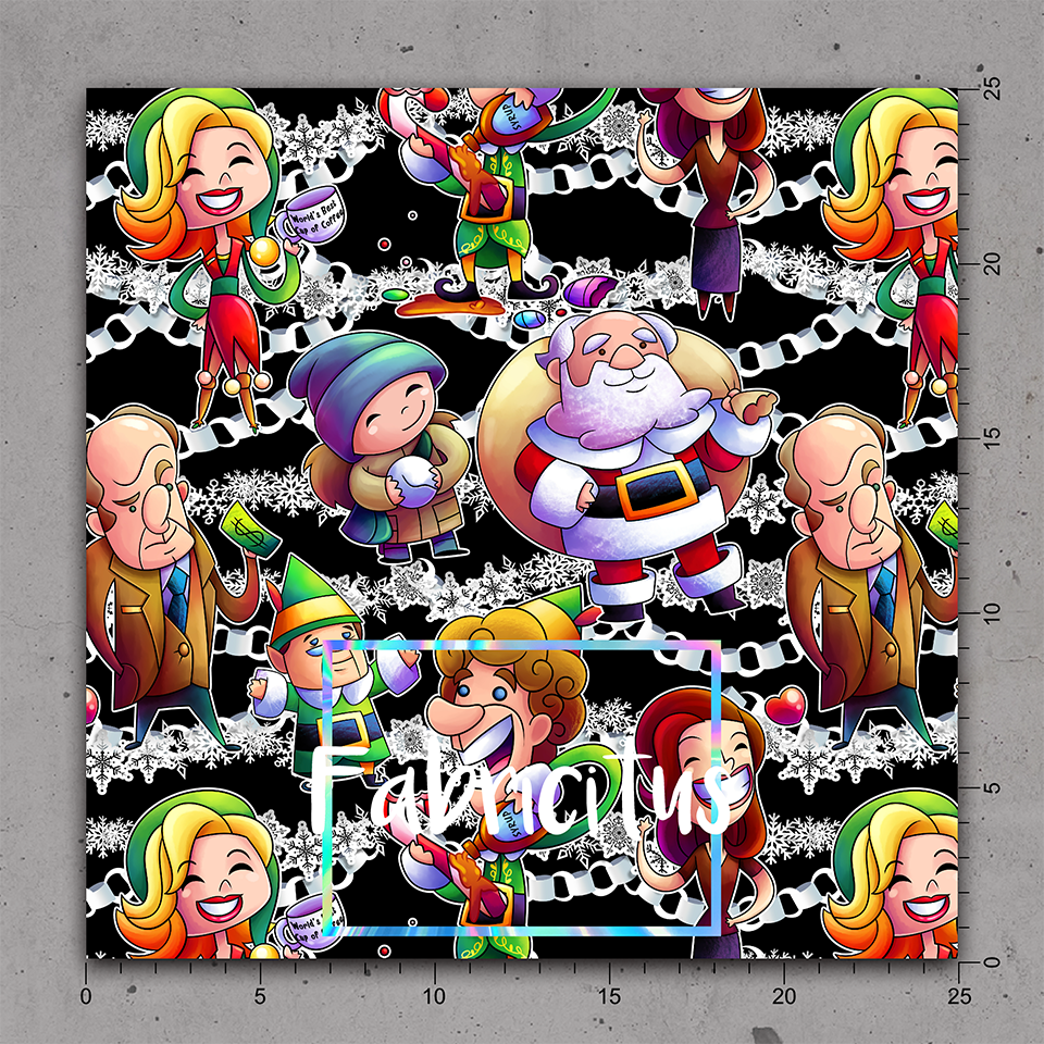 MKD071 - MK DESIGNS 71