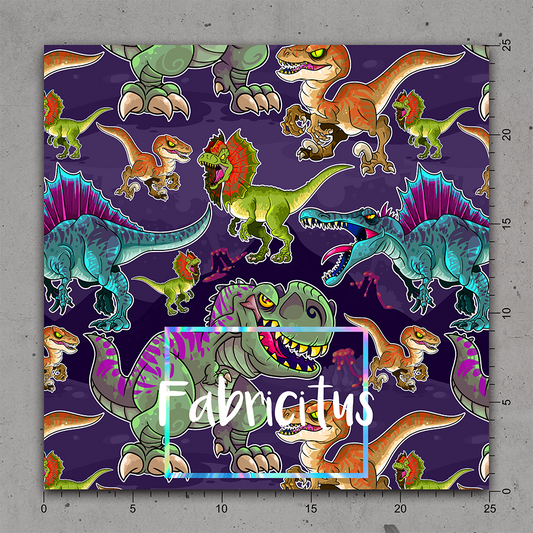 MKD076 - MK DESIGNS 76