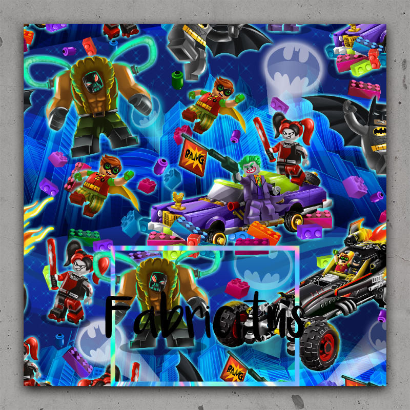 MKD078 - MK DESIGNS 78