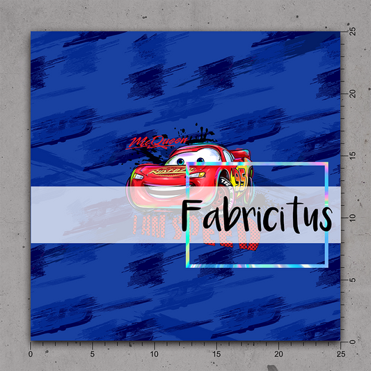 MMTFP02 - TALKING FLEET PANEL 02