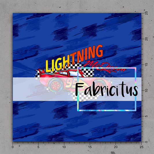 MMTFP03 - TALKING FLEET PANEL 03
