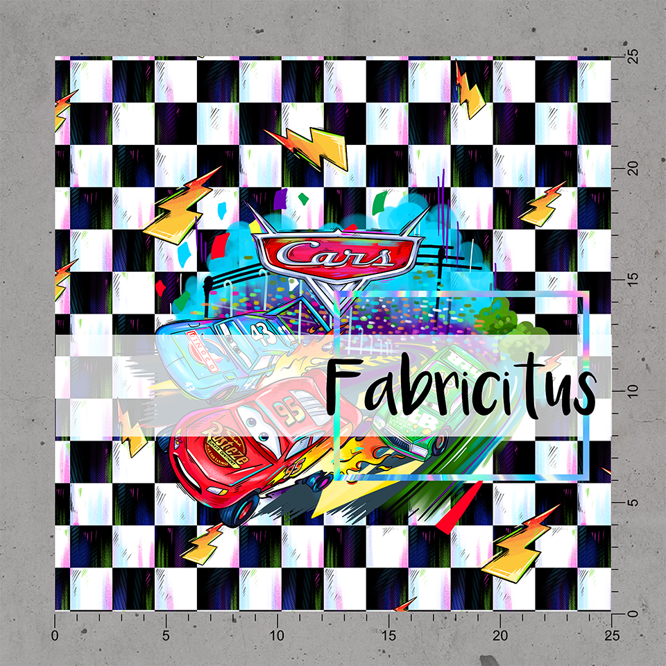 MMTFP05 - TALKING FLEET PANEL 05