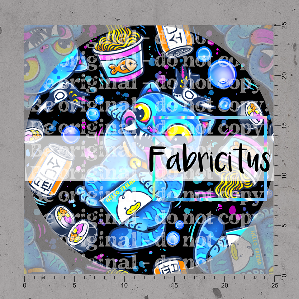 MT019 - JAKHO-DO INSPO