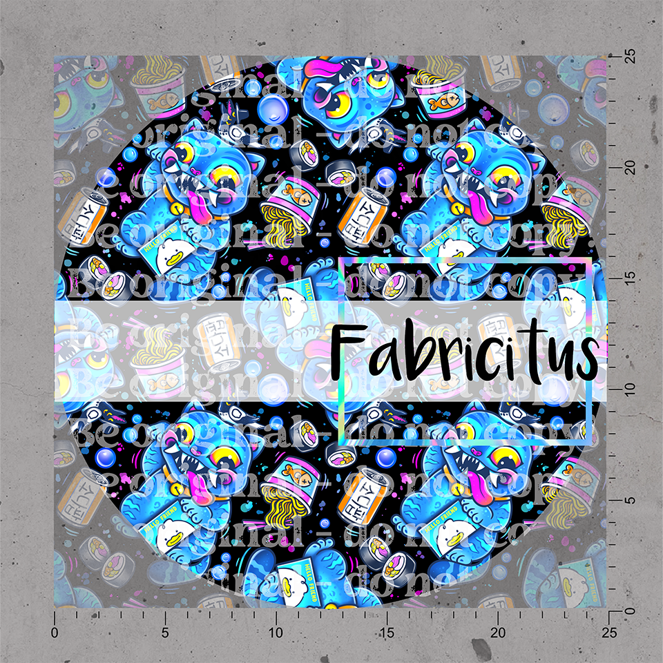 MT019 - JAKHO-DO INSPO