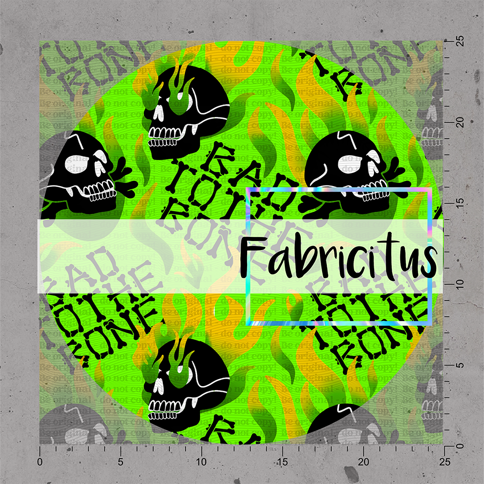 MT01 - BAD TO THE BONE