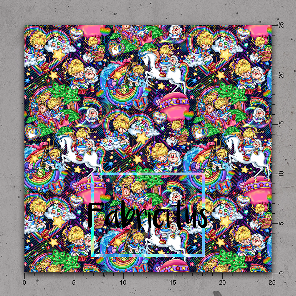 OUOS07 - OLD SCHOOL CARTOONS 07