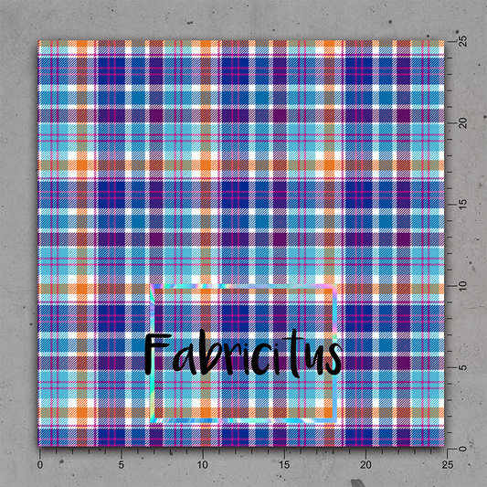 PAG004 - PLAID DESIGN 04